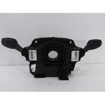 Recambio de mando multifuncion para bmw serie 3 berlina (e90) 2.0 turbodiesel cat referencia OEM IAM 9123033 39200208231 