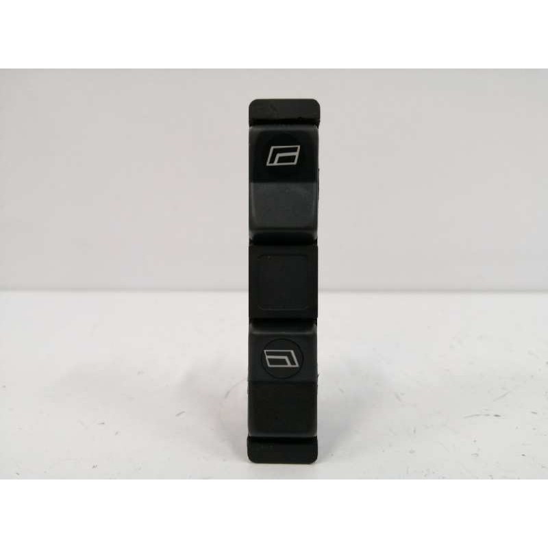 Recambio de mando elevalunas delantero izquierdo para mercedes-benz clase e (w124) berlina d 300 (124.130) referencia OEM IAM 12