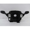Recambio de mando multifuncion para bmw serie 3 berlina (e90) 2.0 turbodiesel cat referencia OEM IAM 9123033 39200208231 