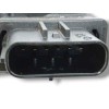 Recambio de potenciometro pedal para seat ibiza (kj1) 1.0 tsi referencia OEM IAM 5Q1723503H  