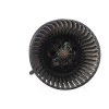 Recambio de motor calefaccion para bmw serie 3 berlina (e90) 2.0 turbodiesel cat referencia OEM IAM 6933663  9854659