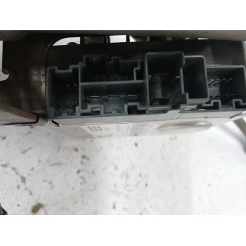 Recambio de columna direccion para fiat punto (188_) 1.2 60 (188.030, .050, .130, .150, .230, .250) referencia OEM IAM 26082642 