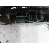 Recambio de columna direccion para fiat punto (188_) 1.2 60 (188.030, .050, .130, .150, .230, .250) referencia OEM IAM 26082642 
