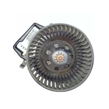 MOTOR CALEFACCION 9400784 