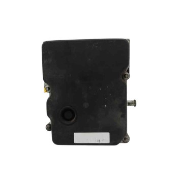 Recambio de abs para citroën c4 grand picasso 1.6 hdi fap referencia OEM IAM 9660934580 0265251154 
