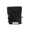 Recambio de abs para citroën c4 grand picasso 1.6 hdi fap referencia OEM IAM 9660934580 0265251154 
