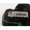 Recambio de motor calefaccion para bmw serie 3 berlina (e90) 2.0 turbodiesel cat referencia OEM IAM 6933663  9854659