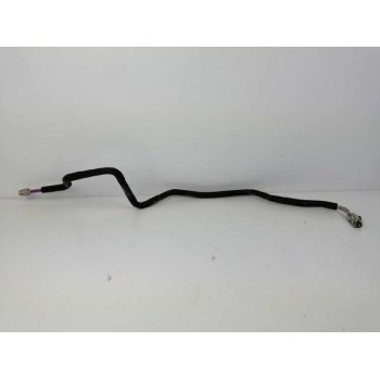 Recambio de tubos aire acondicionado para honda cr-v (rd1/3) luxury (rd1) referencia OEM IAM 80343S10A010  