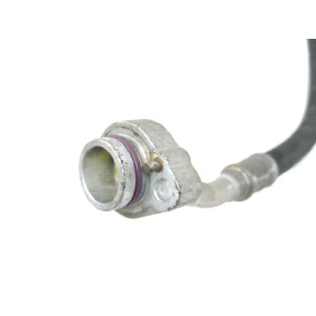 Recambio de tubos aire acondicionado para volkswagen passat lim. (362) 2.0 tdi referencia OEM IAM 3C0820743CC  