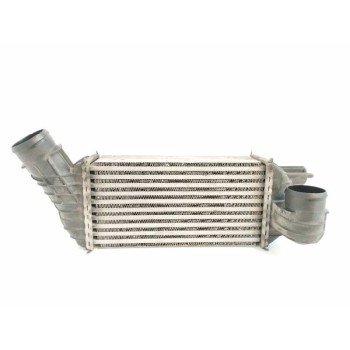 Recambio de intercooler para peugeot 5008 1.2 12v e-thp referencia OEM IAM 9673015780 R1402004 