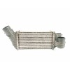 Recambio de intercooler para peugeot 5008 1.2 12v e-thp referencia OEM IAM 9673015780 R1402004 
