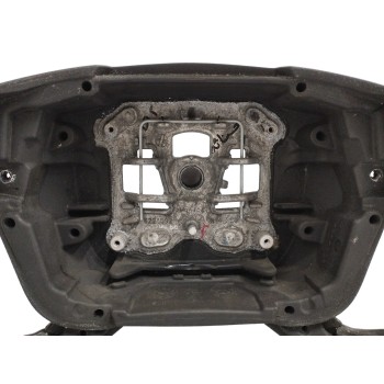 Recambio de volante para citroën c4 picasso 1.6 blue-hdi fap referencia OEM IAM 6228092  