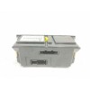 Recambio de mando climatizador para audi a8 (4e2) 3.0 v6 24v tdi referencia OEM IAM 4E0919158C PARTE TRASERA 5HB00855205