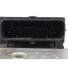 Recambio de abs para citroën c4 grand picasso 1.6 hdi fap referencia OEM IAM 9660934580 0265251154 