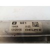 Recambio de condensador / radiador aire acondicionado para opel astra gtc 1.9 cdti referencia OEM IAM 13129195  