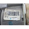 Recambio de columna direccion para fiat punto (188_) 1.2 60 (188.030, .050, .130, .150, .230, .250) referencia OEM IAM 26082642 