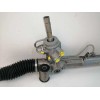Recambio de cremallera direccion para opel astra gtc 1.9 cdti referencia OEM IAM 13188616 7831985159 