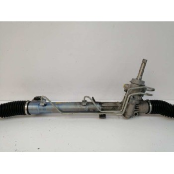 Recambio de cremallera direccion para opel astra gtc 1.9 cdti referencia OEM IAM 13188616 7831985159 