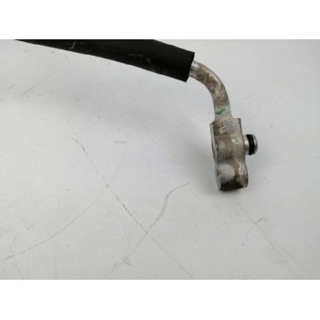 Recambio de tubos aire acondicionado para honda cr-v (rd1/3) luxury (rd1) referencia OEM IAM 80343S10A010  