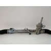 Recambio de cremallera direccion para opel astra gtc 1.9 cdti referencia OEM IAM 13188616 7831985159 