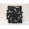 Recambio de electroventilador para opel astra gtc 1.9 cdti referencia OEM IAM 13147279 13132559 
