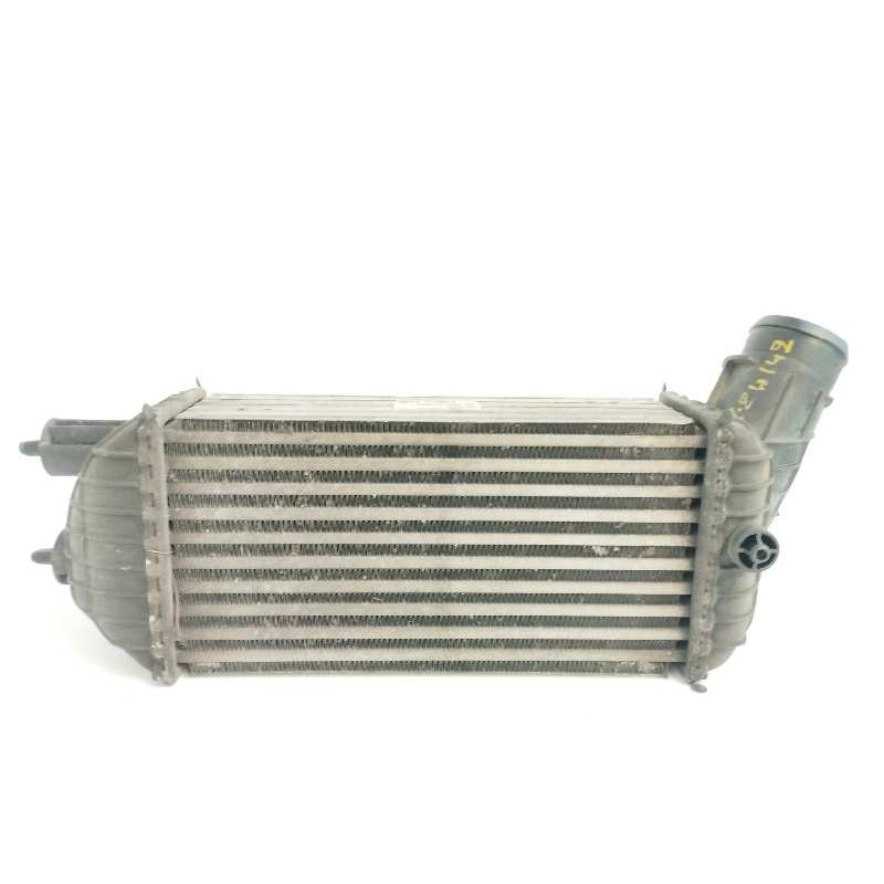 INTERCOOLER R1402004