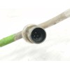 Recambio de tubos aire acondicionado para fiat grande punto (199_) 1.2 referencia OEM IAM 51751097  