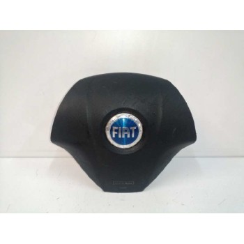 Recambio de airbag delantero izquierdo para fiat grande punto (199_) 1.3 d multijet (199.axd11, 199.axd1a, 199.axd1b,... referen