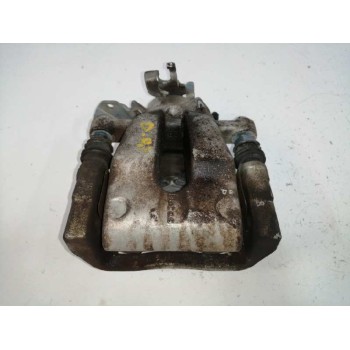 Recambio de pinza freno trasera derecha para opel astra gtc 1.9 cdti referencia OEM IAM   