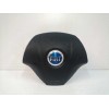 Recambio de airbag delantero izquierdo para fiat grande punto (199_) 1.3 d multijet (199.axd11, 199.axd1a, 199.axd1b,... referen