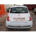 FIAT 500 (312_)