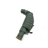 Recambio de tubo presion turbocompresor para citroën c4 picasso 1.2 12v e-thp referencia OEM IAM 9677681880  