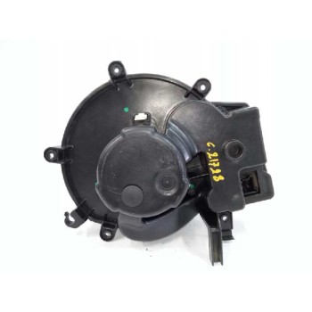 Recambio de motor calefaccion para mercedes-benz clase c coupé (cl203) c 220 cdi (203.706) referencia OEM IAM 9400784  