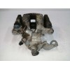 Recambio de pinza freno trasera derecha para opel astra gtc 1.9 cdti referencia OEM IAM   