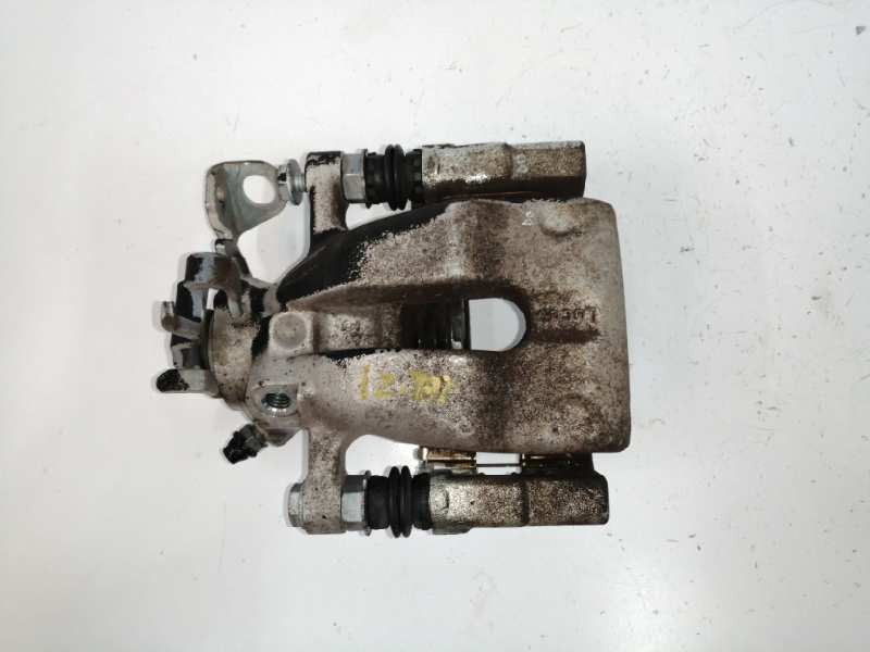 Recambio de pinza freno trasera izquierda para opel astra gtc 1.9 cdti referencia OEM IAM   