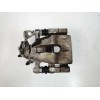 Recambio de pinza freno trasera izquierda para opel astra gtc 1.9 cdti referencia OEM IAM   