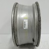 Recambio de llanta para opel vectra c berlina 1.9 cdti referencia OEM IAM 24431911 7JX17ET41 5H 5X110