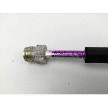 Recambio de tubos aire acondicionado para honda cr-v (rd1/3) luxury (rd1) referencia OEM IAM 80343S10A010  