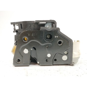 CERRADURA PUERTA DELANTERA IZQUIERDA 3C1837015A 