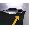 Recambio de puerta delantera izquierda para bmw serie 3 berlina (e90) 335d referencia OEM IAM 41007203643  
