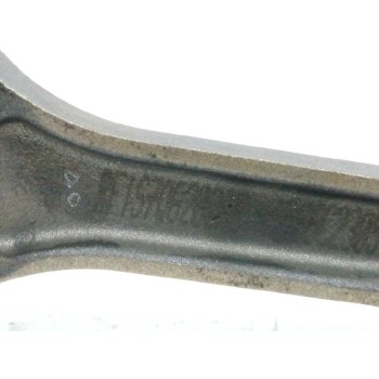 Recambio de biela para citroën jumper combi (06.2006) 30 l1h1 hdi 100 referencia OEM IAM 1S7Q6200AB  