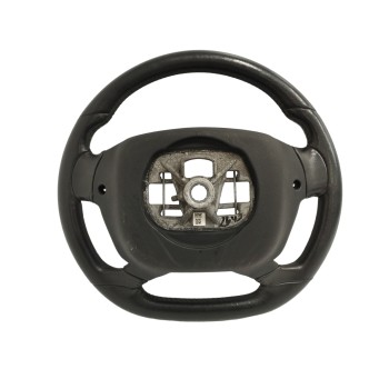 Recambio de volante para citroën c4 picasso 1.6 blue-hdi fap referencia OEM IAM 6228092  