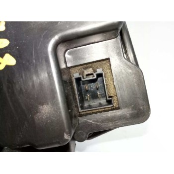 Recambio de motor calefaccion para mercedes-benz clase c coupé (cl203) c 220 cdi (203.706) referencia OEM IAM 9400784  