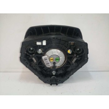 Recambio de airbag delantero izquierdo para fiat grande punto (199_) 1.3 d multijet (199.axd11, 199.axd1a, 199.axd1b,... referen