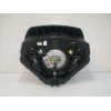 Recambio de airbag delantero izquierdo para fiat grande punto (199_) 1.3 d multijet (199.axd11, 199.axd1a, 199.axd1b,... referen