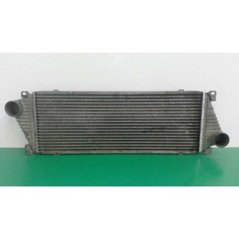 INTERCOOLER 848603N 