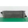 Recambio de intercooler para mercedes-benz sprinter 02.00  combi 208 cdi (901.6/902.671-672) referencia OEM IAM 848603N  