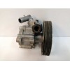 Recambio de bomba direccion para citroën jumper caja abierta desde ´02 2.2 hdi cat referencia OEM IAM   