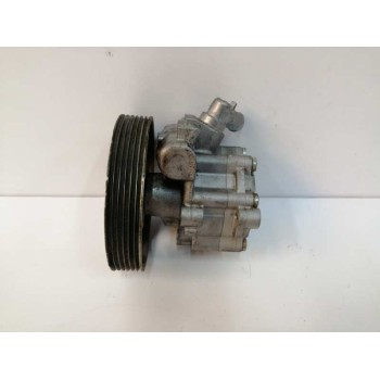 Recambio de bomba direccion para citroën jumper caja abierta desde ´02 2.2 hdi cat referencia OEM IAM   