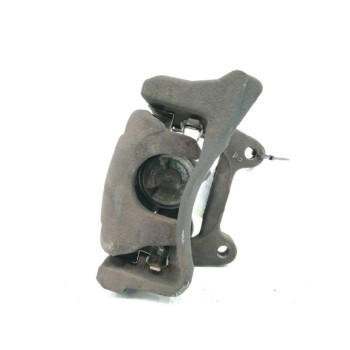 Recambio de pinza freno trasera derecha para volkswagen passat lim. (362) 2.0 tdi referencia OEM IAM 5N0615404  